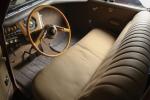 Tucker Sedan 1948 года